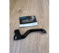 Corpo leva freno Shimano nuovo con scatola Deore XT 2 dita per Rapidfire ST-M095