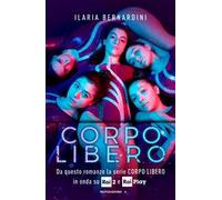 Corpo libero