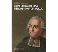 Corpo, linguaggio e danza in Étienne Bonnot de Condillac