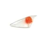 CORPO LUMINOSO LUXOR DIREZIONALE ANTERIORE DX X-FIGHT 50/100