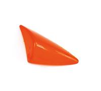 CORPO LUMINOSO LUXOR DIREZIONALE ANTERIORE SX PEUGEOT Antifurto 50 1999-04