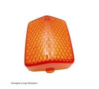 Corpo Luminoso Posteriore Destro/Sinistro per Honda Transalp Omologato