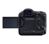 Canon EOS R3 Gehäuse
