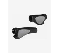 Ergon Gp1 Rohloff/nexus Bodies Grips Nero 102 mm