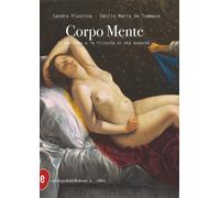 Corpo mente. Il dualismo e le filosofe di età moderna - 2022 - En