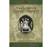 Corpo mistico