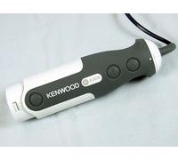 CORPO MOTORE 800W per MINIPIMER FRULLATORE IMMERSIONE KENWOOD cod.art. KW715647