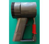 Corpo motore base aspirapolvere originale Dyson DC 59 DC59 codice 965774-01