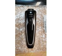 corpo motore batterie rasoio serie 9000 philips s9551