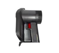 Corpo Motore For Aspirapolvere 200W 22,2V (tipo B) Con Vite, Parti Di Ricambio. Compatibile Con Dyson DC43H