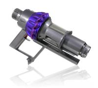 Corpo motore + gruppo filtri 969596-06 DYSON x recipiente grande aspirapolvere o