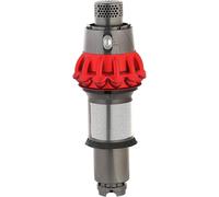 Corpo motore + gruppo filtri originale DYSON V10 SV12 cod 969596-07 x recipiente