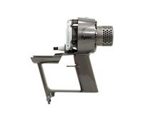 Corpo Motore originale Dyson 969875-02 ricambio V10