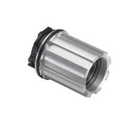 Adattatore Elite per nucleo Campagnolo
