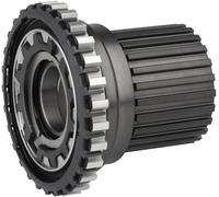 Corpo Mozzo Shimano FH-M8110