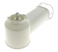 Corpo mulinello + pulsante ss-989859 ms-4521063 - tritacarne