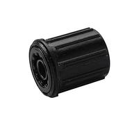 CORPO NEUTRALE SHIMANO FH-3500 KPL Y-3E098060