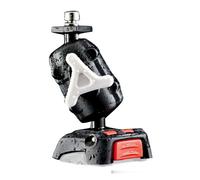 Corpo orientabile ROKK Mini - 1 PZ - 23.404.00 - 2340400
