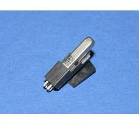 Corpo Ortofon ULM55E SYSTEM Senza Ago Per DUAL