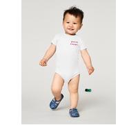 Corpo Per Bambino, PETIT COEUR