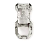Corpo per Shell Fondo per Caso Pezzo di Ricambio per Mavic Mini 2 Drone Riparazione Servi
