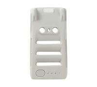 Corpo per Shell Fondo per Caso Pezzo di Ricambio per Mavic Mini 2 Drone Riparazione Servi