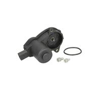 CORPO PINZA FRENO POSTERIORE SINISTRA ABE PER AUDI A4 A5 Q5 CSZ1004ABE