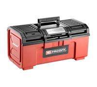 corpo Polypro + 20 utensili