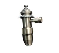 Corpo pompa for spruzzatore airless a pressione 246428 248204 17C721 Accessori for spruzzatore