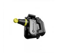 Corpo Pompa Freno GUSTAV PRO 12mm Bosch ABS Gen 2 Ricambio Affidabile