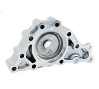 Corpo pompa olio cambio manuale EURORICAMBI 95531625 per TGS I 10.518 2006-2021