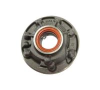 Corpo pompa olio trasmissione 5 velocità 7 velocità 722.6 722.9 compatibile con auto 97-Up ML S SL E GL CL