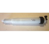 Corpo pompante in plastica pompa irroratrice Record ORIGINALE VOLPI 95/31