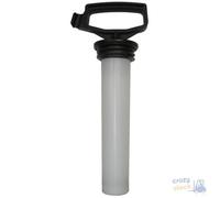 CORPO POMPANTE PER POMPE ARES LT 5-8