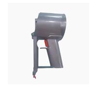 Corpo Principale Dell'aspirapolvere, Alloggiamento Della Maniglia, Compatibile Con Dyson, V8 V7, Parti Di Ricambio For Aspirapolvere(V7)