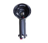 Corpo Principale Dell'aspirapolvere, Compatibile Con Dyson, V8, V7, Parti Dell'alloggiamento Del Motore Dell'aspirapolvere(V7)