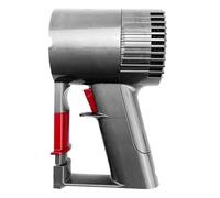 Corpo principale, impugnatura motore con gruppo interruttore, compatibilità accessorio di ricambio for aspirapolvere portatile Dyson V6 DC59 DC62