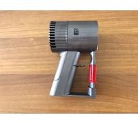 CORPO PRINCIPALE MOTORE DI RICAMBIO COMPATIBILE PER DYSON DC74, DC62 E V6 N.G64
