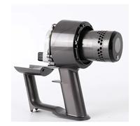 Corpo Principale Motore Host Maniglia Accessori Motore, Compatibile Con Dyson V15 SV22, Rileva Gruppo Interruttore Aspirapolvere Senza Fili Incluso Sostituisci