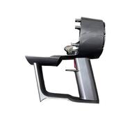 Corpo Principale Motore Host Maniglia Accessori Motore, Compatibile Con Dyson, V15 SV22 Rileva Gruppo Interruttore Aspirapolvere Incluso Parti Di Ricambio For Aspirapolvere(C)