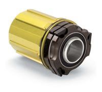 CORPO R.L. MICHE 550 977/35/30XMH SHIMANO HG/SRAM