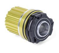 CORPO R.L. MICHE 550 977XMH/XMH35/30 SHIM MICRO 12