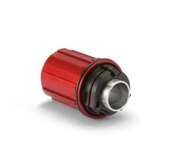 CORPO R.L. MICHE 977/66/XM50/45/40 SHIMANO HG/SRAM