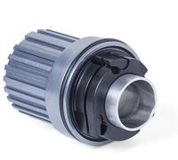 CORPO R.L. MICHE 977/966/XM50/45/40 SH 12V MICROSP