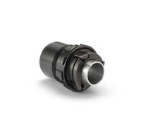 CORPO R.L. MICHE 977/966/XM50/45/40 XD SRAM 11/12v