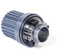 CORPO R.L. MICHE K1/K4/999/988 SH 12 V MICROSPLINE