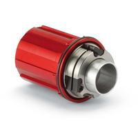 CORPO R.L. MICHE K1/K4/999/988 SHIMANO HG/SRAM