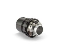 CORPO R.L. MICHE K1/K4/999/988 XD SRAM 11/12