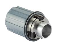 CORPO R.L. MICHE SUPERTYPE SHIMANO 9/10/11V AL/TIT