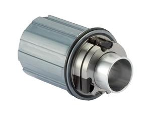 CORPO R.L. MICHE SUPERTYPE SHIMANO 9/10/11V AL/TIT